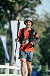 BIB: 
                            <button type="button" onclick="openModal(25939066)" class="btn btn-primary btn-sm float-right btn-popup" data-toggle="modal" data-target=".modal-high-quality">
                        <i class="fas fa-shopping-cart"></i> Add to Cart
                    </button>
                                            <button type="button" onclick="isThisMe(25939066, true)" class="btn btn-success btn-sm float-right btn-popup btn-isme hidden" data-toggle="tooltip" data-placement="bottom" title="นี่คือรูปของคุณใช่ไหม คลิกที่นี่เพื่อเอาเข้าอัลบั้ม">
                        <i class="fas fa-plus"></i> Add to album
                    </button>
                    <button type="button" onclick="isThisMe(25939066, false)" class="btn btn-warning btn-sm float-right btn-popup btn-isnotme hidden">
                        <i class="fas fa-ban"></i> Remove from album
                    </button>